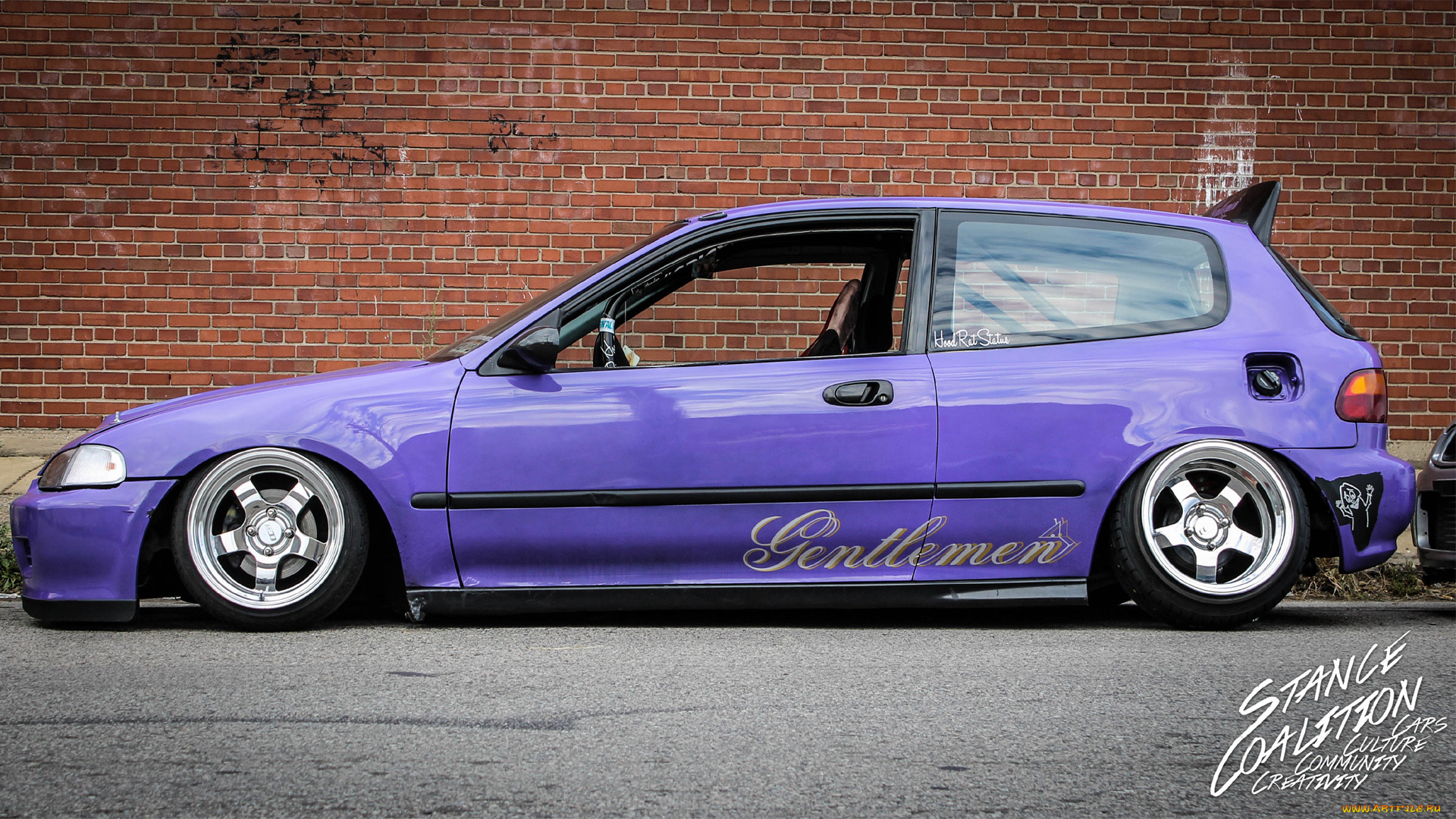 ,    , honda